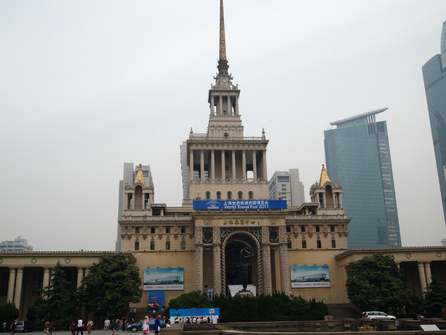 P5138589.JPG