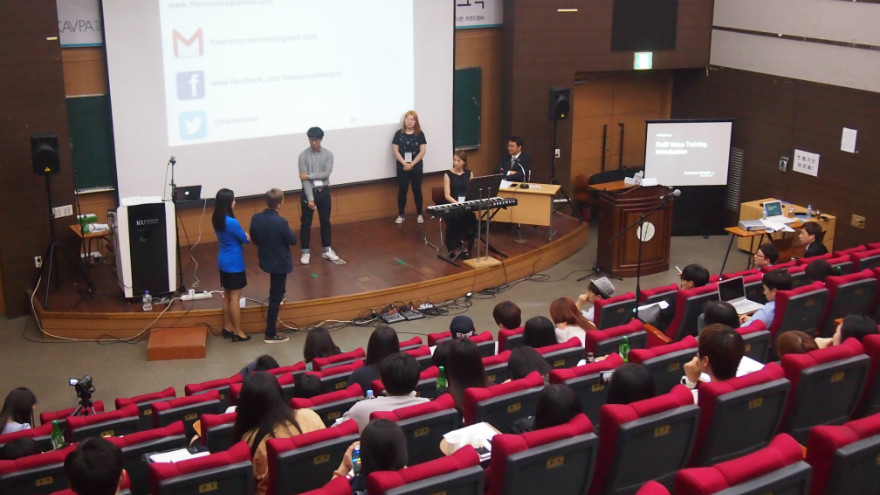 P1011160.JPG