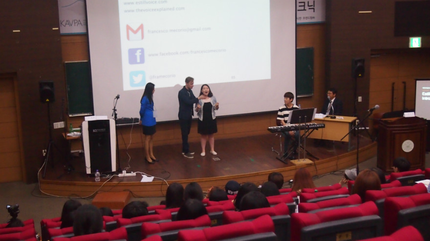 P1011173.JPG
