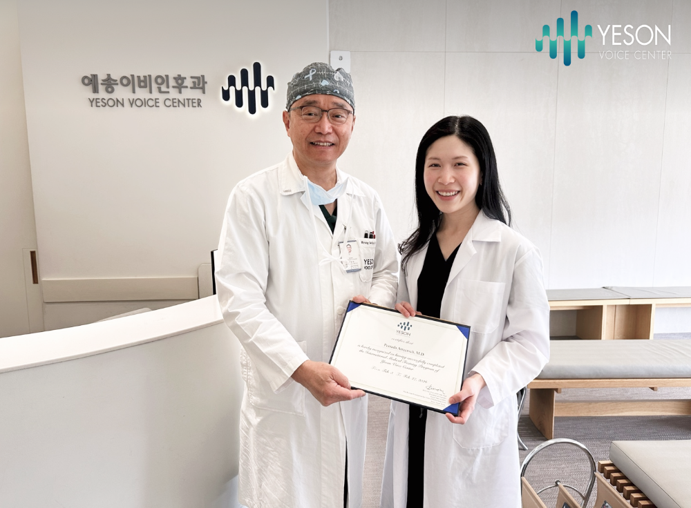 260227_연수생_1.png