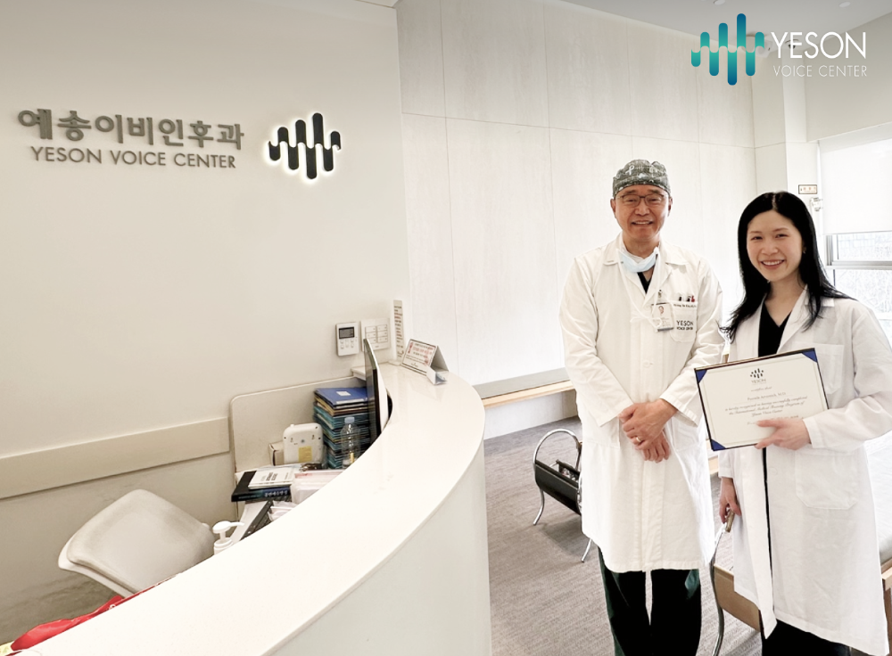 260227_연수생_2.png