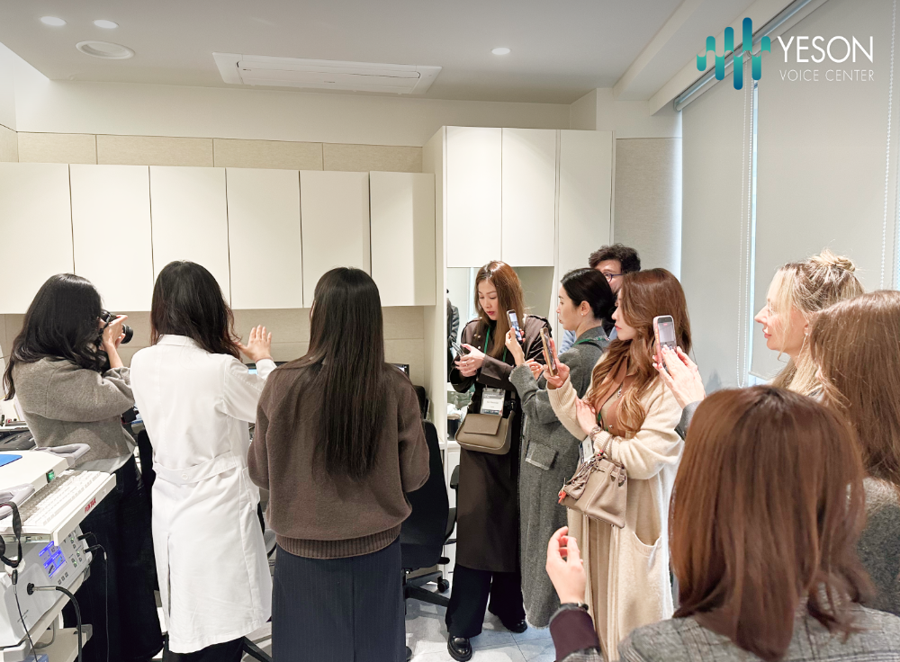 260325_팸투어_3.png